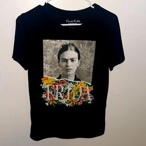 Friday Kalo by Isaac Morris Limited